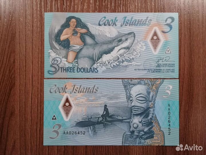 Канада,Фиджи,Австралия,Карибы и др