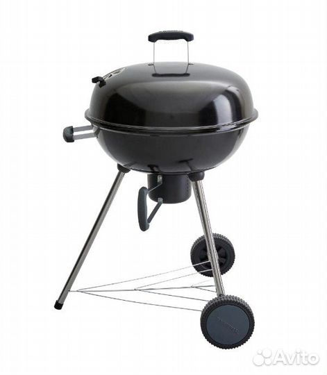 Гриль угольный Доставка по городу бесплатно