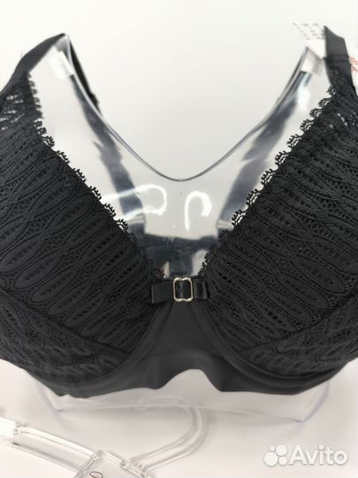 Бюстгальтер 85D Triumph спейсер оригинал