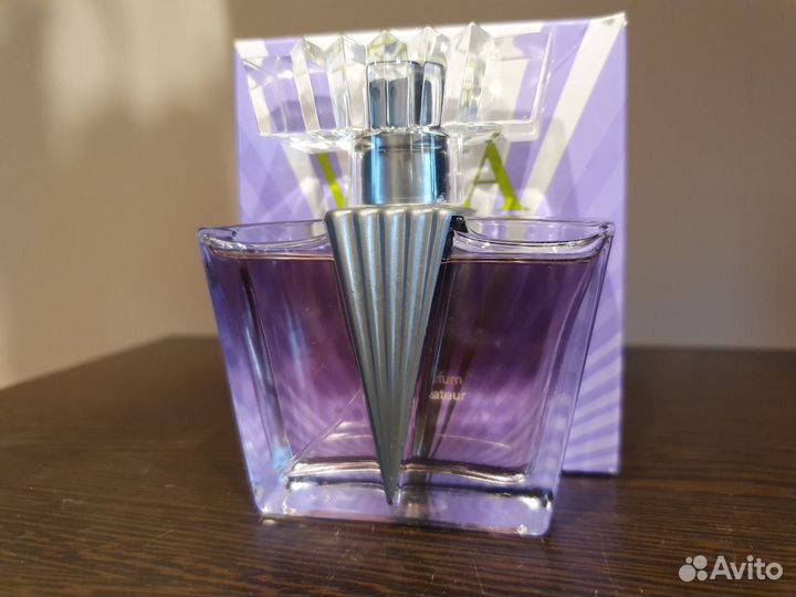 Туалетная вода Avon для женщин в ассортименте