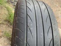 Yokohama Advan Fleva V701 205/55 R16