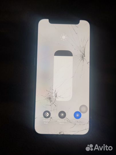iPhone 12 mini, 256 ГБ