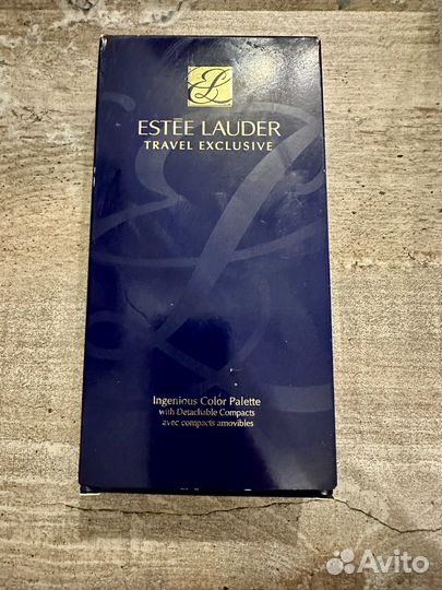 Набор косметики Estee Lauder