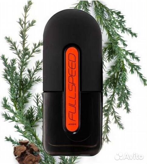 Avon по закупке Эйвон