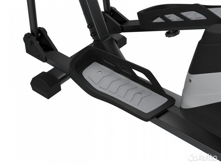 Эллиптический эргометр unixfit SL-470E