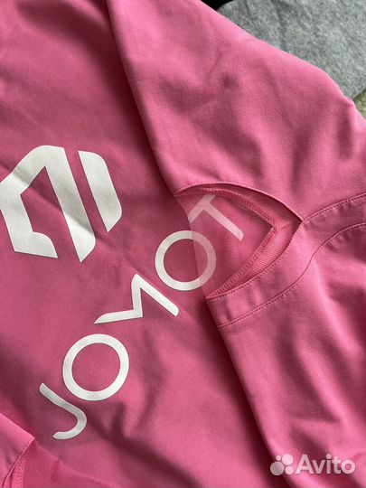 Костюм для девочки подростка