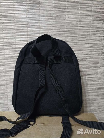 Рюкзак Майнкрафт