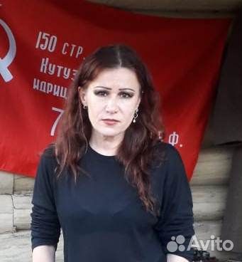 Репетитор по английскому языку для детей