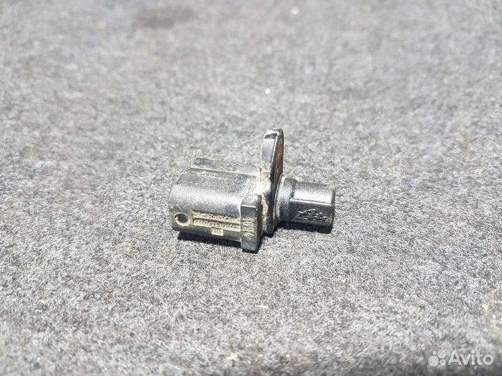 Датчик абс ford c-max задний