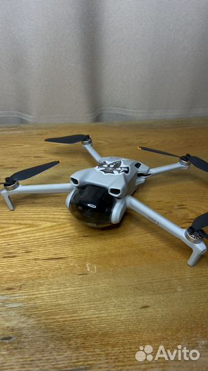 Прокат фото/видеооборудования