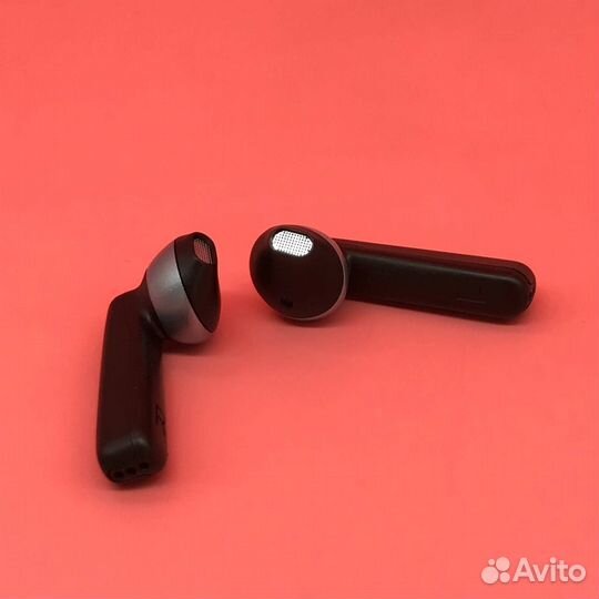 93158 Bluetooth-наушники JBL tune 225TWS