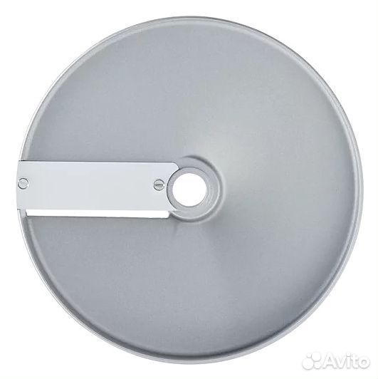 Диск для нарезки кубиком Robot Coupe 28115W Minera