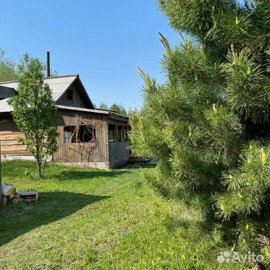 Рыбалка и отдых