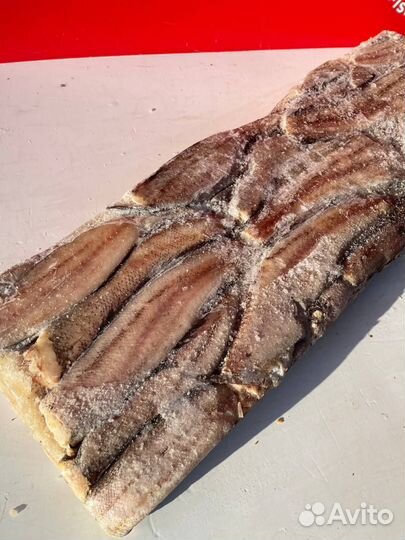 Лемонема(лимонелла)