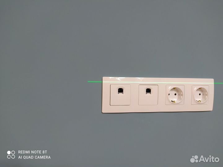 Электрик Электромонтаж электромонтажные работы