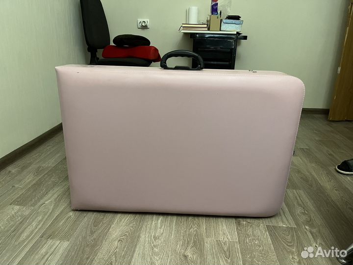 Продам стол массажный