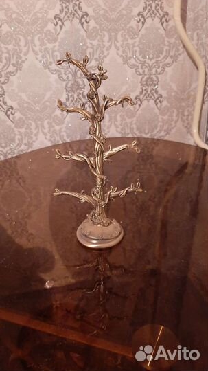 Семейное древо. Дерево