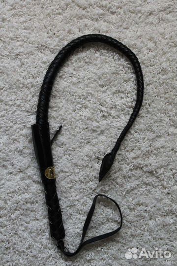 Нагайка кубанская