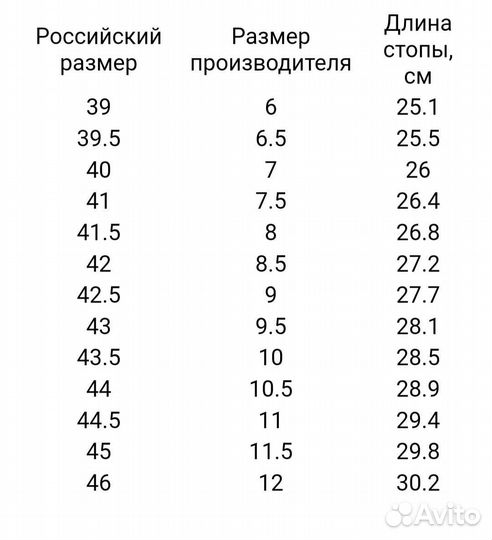 Хоккейные коньки Bauer Vapor X3.5 SR