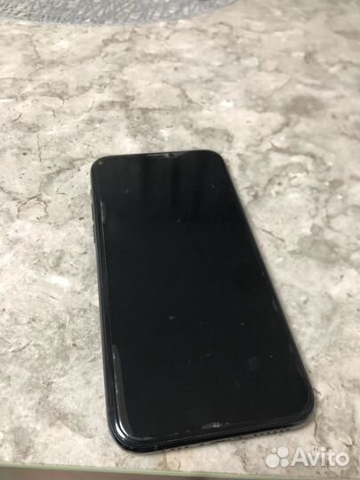 iPhone 11 Pro, 64 ГБ