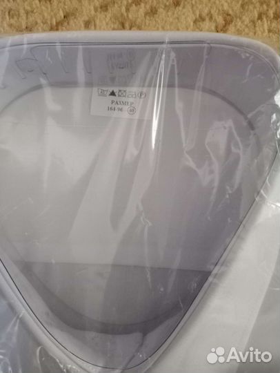 Рубашка сорочка для мальчика