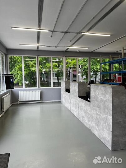 Трос спидометра MMC 9VI0013/MB302692 Canter FE6# T