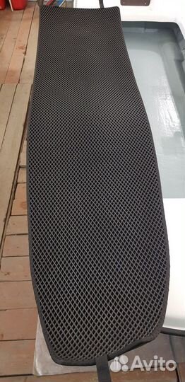 Коврик EVA для лодки Кайман 300