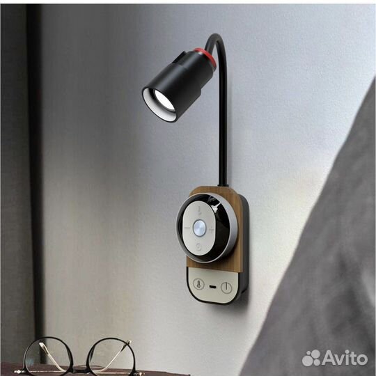 Бра светильник на стену