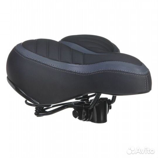 Аксессуары для велосипедов