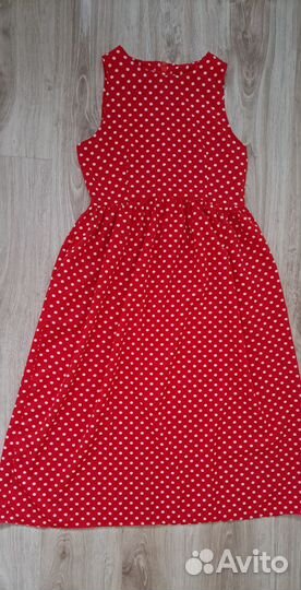 Большой пакет вещей для беременной 42 размер