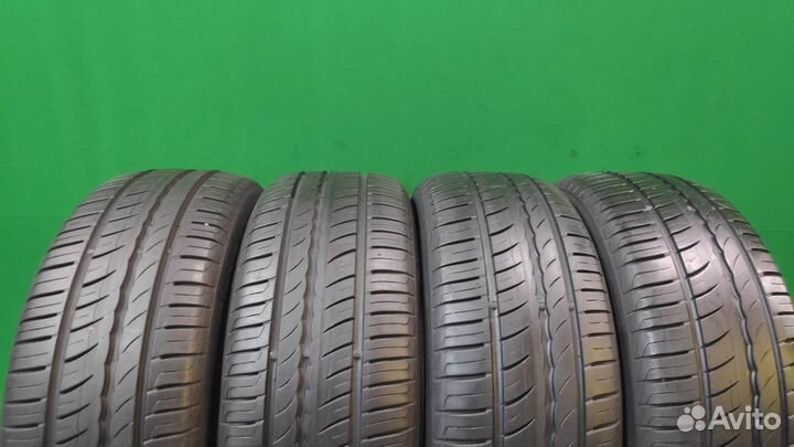 Pirelli Cinturato P1 Verde 195/55 R15 85H