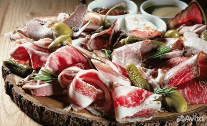 Упаковщик на Вахту во Владимир Автобус 15.09