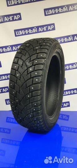 Zeta Antarctica Sport 315/35 R20 110T