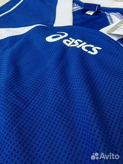 Форма спортивная для волейбола, баскетбола