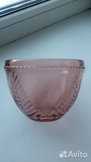 Посуда СССР