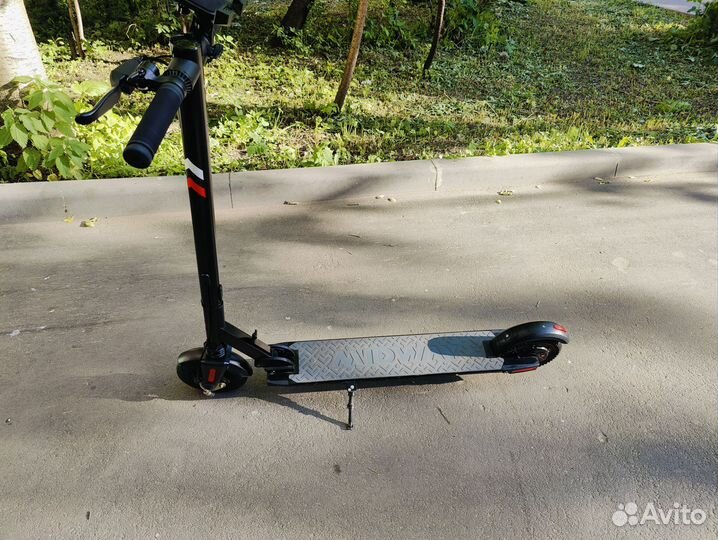 Midway yamato 0809 pro