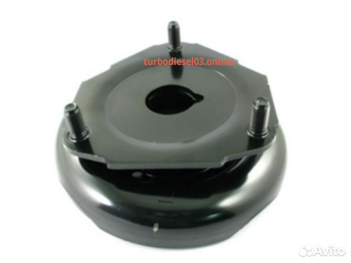 Опора амортизатора Tenacity (152) asmni1050 asmni1050 tenacity