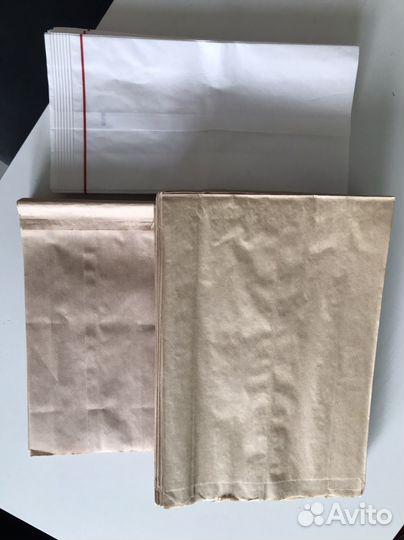 Термо тарелки