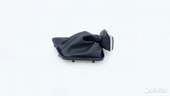 Ручка кпп Jac J7 HFC4GB24E 2022