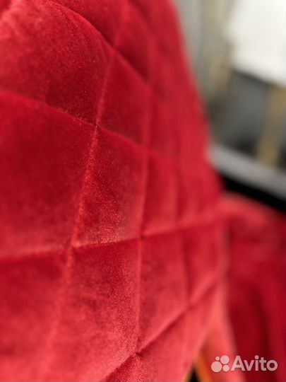 Чехол для гитары утепленный