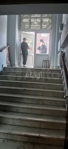 Сдам помещение свободного назначения, 24.2 м²