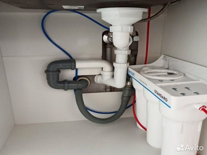 Муж на час. Мастер на час