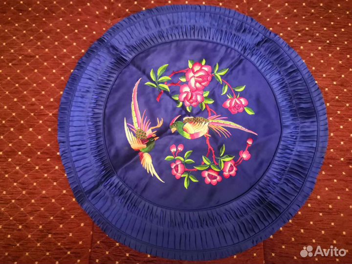 Чехлы для подушек/наволочки