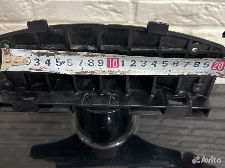 Подставка для телевизора