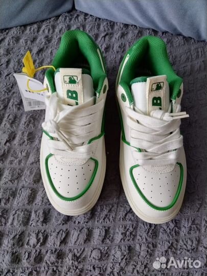 Кроссовки детские на подростка