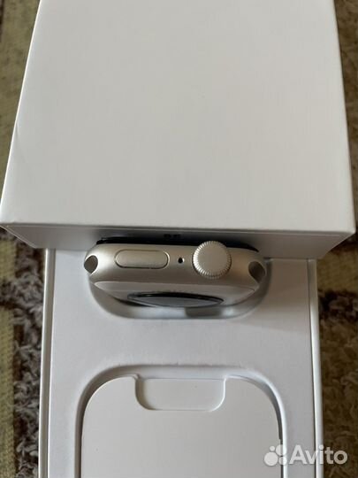 Apple watch se 2022 40mm