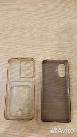 realme 10 Pro+, 8/128 ГБ