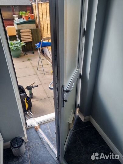 Вскрытие замков, замена, установка замка