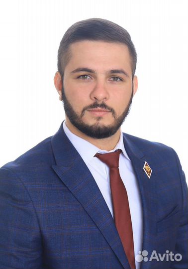 Адвокат. Юридические услуги