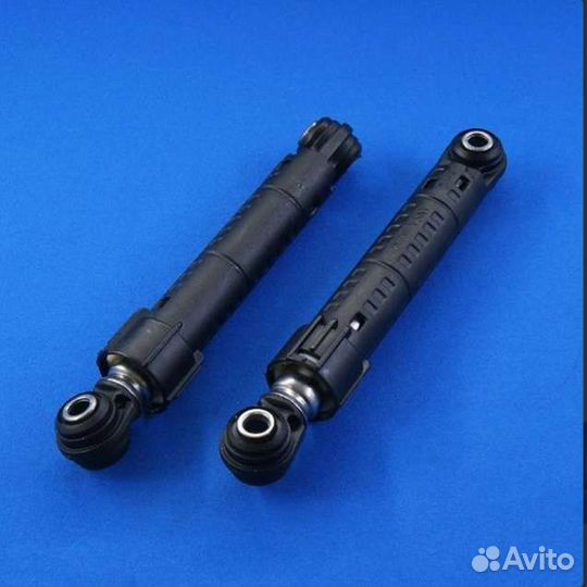 Амортизатор стиральной машины, Bosch maxx